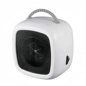 [해외]강력 발열 1초 즉각 난방 책상용 미니 온풍기가정용 휴대용 히터