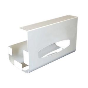 주방 키친타올걸이 주방타올걸이 싱크대 타올걸이 주방 각티슈걸이 다용도 케이스함