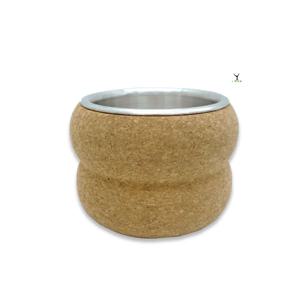 코르크 아이스버켓 GOMOS (단품)