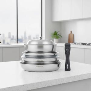 316 통5중 드림핸즈 프리미엄 풀패키지 에디션