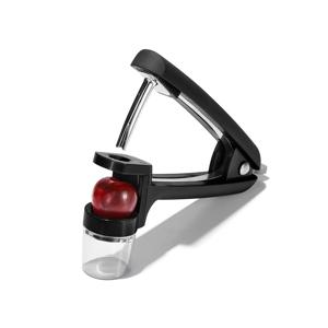 굿그립 체리 올리브 매실 씨제거기