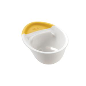 굿그립 계란 분리기