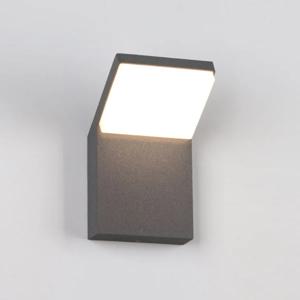 LED 벽등 헤노 벽부등 12W 실내외 벽조명 인테리어조명