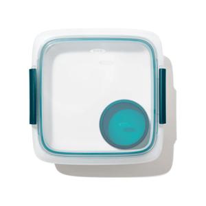 굿그립 프렙 앤 고 1.5L 샐러드 밀폐용기