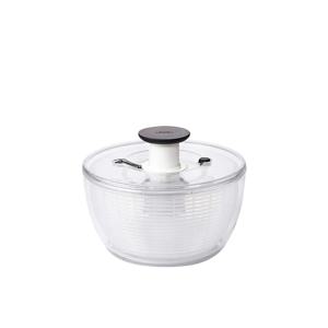 굿그립 야채 탈수기 4.0 투명 (대)