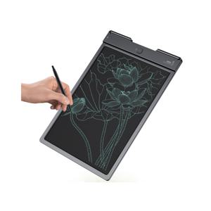 LCD 전자 메모 칠판 만능 노트 그림 패드