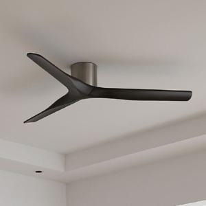 에어로웨이 실링팬 실프 익스클루시브 X7 에어로프트 IOT 와이파이 3엽 원목