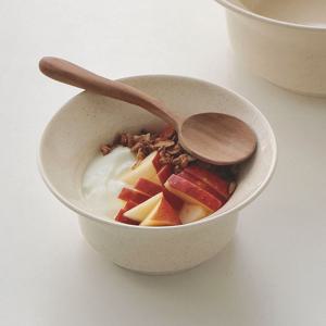 페블러 대접 볼M 계란찜 다용도볼 스프볼 국그릇