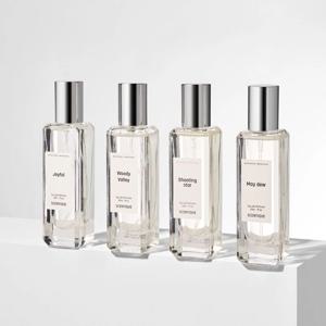 오 드 퍼퓸 (30ml)