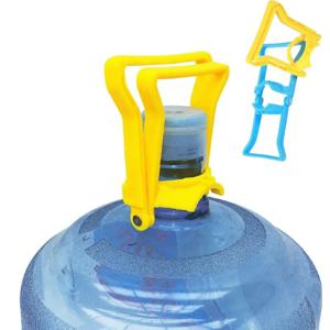 정수기 약수통 대형 물통 생수통 들기 이동 도구 손잡이 리프팅 핸들