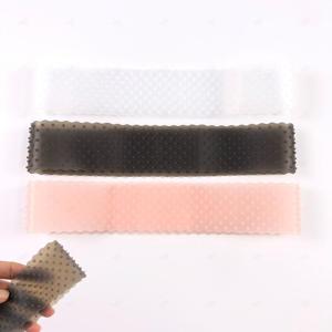 논슬립 통가발 고정 밴드 가발 흘러내림 방지 실리콘 고정 스트랩