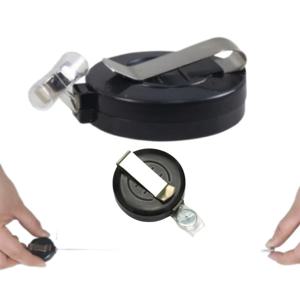 공연 트릭아트 신기한 동전 코인 숨김 사라짐 마술 도구 용품