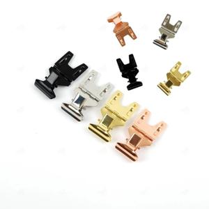 가격표 광고 쇼카드 메모 집게 POP 클립 메탈 스탠드 꽂이