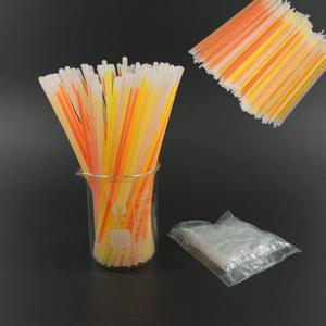 콘서트 이벤트 파티 행사 응원봉 클럽 라이트 야광팔찌 100p