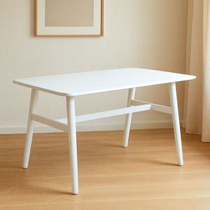 해피테이블 인테리어 4인 식탁 1200x600