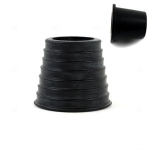 테이블 파라솔 기둥 구멍 지지대 충격방지 고정 꽂이 홀딩 슬리브 부품