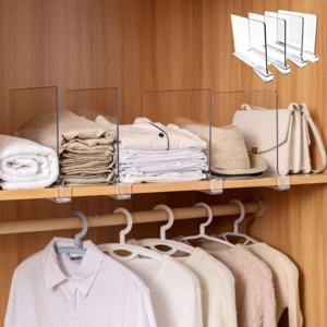 다용도 아크릴 칸막이 회의실 식당 테이블 선반 가림막 투명