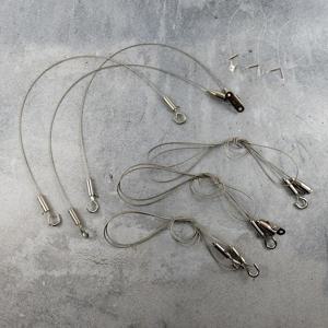 천장 벽걸이 액자걸이 레일 와이어 설치 그림 사진 전시 다용도 걸이 세트