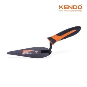 흙손 냉가 고대 (45204) 미장칼 미장공구