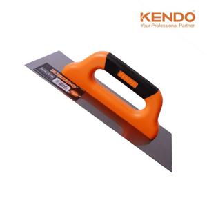 미장용 흙손 (45304) 미장칼 미장공구