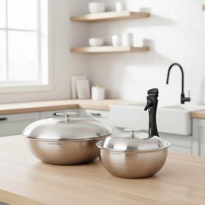 316 통5중 드림핸즈 웍패키지 에디션세트