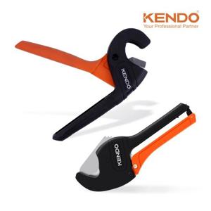 PVC 커터 22mm (50331) 파이프 커터기