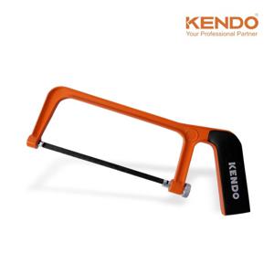 목공요 미니 쇠톱대 (30562) 전지톱