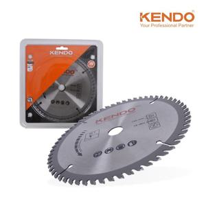 목재용 원형 톱날 7(62203512) 원형톱 스킬날