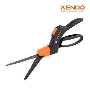 프로 잔디 가위 (60131) 전지가위 전정가위 원예가위