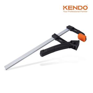 레버 클램프 (40521) 고정클램프