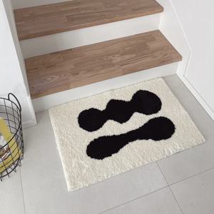 아실리 다용도 발매트