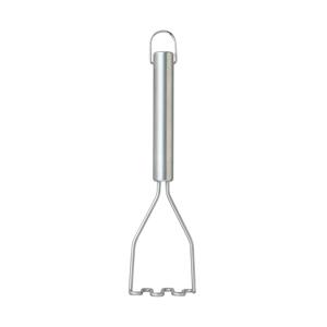 스테인레스 매셔 S