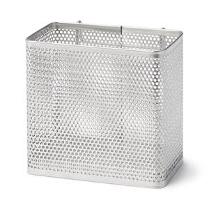 스테인리스 커트러리 스탠드 L