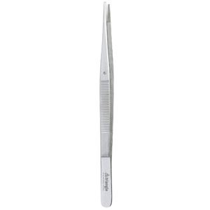 [해외] 쿠킹 핀셋 15cm
