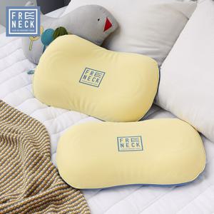 컨디션 주니어 베개