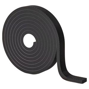 잘라쓰는 의자 미끄럼방지 패드