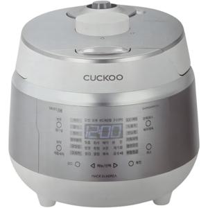 CRP-EHP0320FGW 3인용 IH압력밥솥 전기밥솥