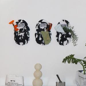 Poketto (Cow Cow) 월포켓
