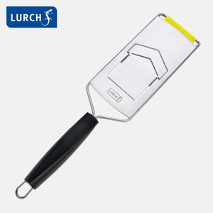 두께 조절 트러플 슬라이서