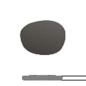 [오늘의집 단독] 수 테이블 매트 M [흑철]