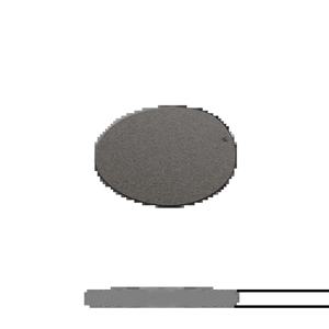 [오늘의집 단독] 디저트매트 [흑철]