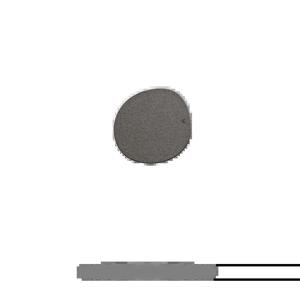 수 코스터 [흑철]