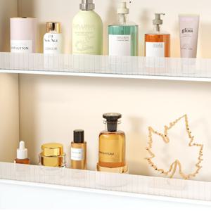 떨어짐방지 보호대 파티션 칸막이 2P