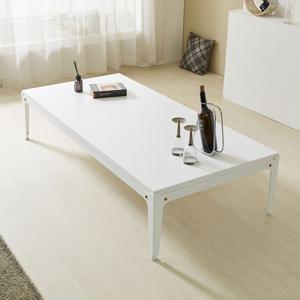 좌탁 거실 업소용 영업용 좌식 밥상 티 테이블 800x750