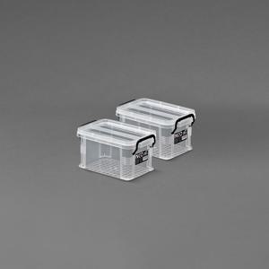 네오박스 30(3L) 리빙박스