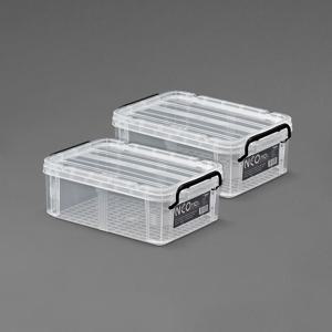 네오박스 110(11L) 리빙박스