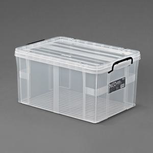 네오박스 600(60L) 리빙박스