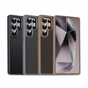 갤럭시 S25 S24 S23 울트라 플러스 엣지 FE 카드패턴 엔틱 디자인 케이스 1393