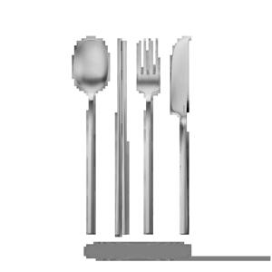 에센스 커트러리 풀세트