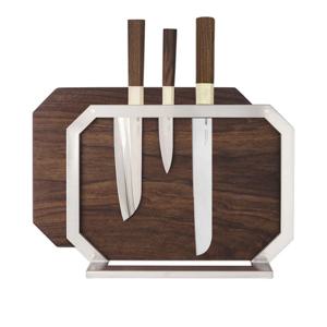 시그니처 칼도마 세트 모음전